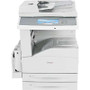 Lexmark 19Z4050 - X860DE 3 MFP LV CAC