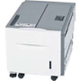 Lexmark 22Z0015 - 2000-Sheet High Capacity Feeder A4 for C950DE X950DE