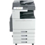 Lexmark 22ZT149 - X952DTE TAA LV