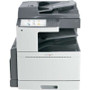 Lexmark 22ZT152 - X950DE TAA HV