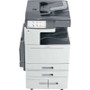 Lexmark 22ZT182 - X954DHE MFP HV TAA CAC