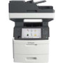 Lexmark 24T7320 - MX711dhe Multifunction Mono Laser Printer Printer/Scanner/Copier/Fax