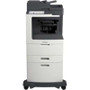 Lexmark 24T7427 - MX811dxe Multifunction Mono Laser Printer Printer/Scanner/Copier/Fax