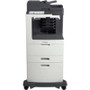 Lexmark 24T7430 - MX811dxme Multifunction Mono Laser Printer Printer/Scanner/Copier/Fax