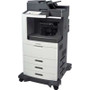 Lexmark 24TT313 - MX810DTPE TAA LV CAC