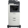 Lexmark 24TT321 - MX811DPE TAA LV CAC