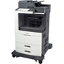 Lexmark 24TT342 - MX812DXME TAA LV CAC