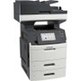 Lexmark 24TT349 - MX711DTHE TAA HV CAC