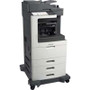 Lexmark 24TT354 - MX810DTE TAA HV CAC