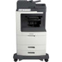 Lexmark 24TT358 - MX810DXE TAA HV CAC