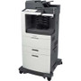 Lexmark 24TT361 - MX810DXME TAA HV CAC