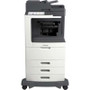 Lexmark 24TT434 - MX812DTFE TAA LV CAC