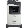 Lexmark 24TT446 - MX810DE TAA HV CAC