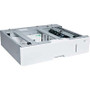 Lexmark 24Z0030 - 550-Sheet A4 Drawer for C925 X925