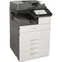 Lexmark 26Z0101 - MX911dte Multifunction Mono Laser Printer