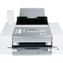 Lexmark 28D0000BUN - Long Description CS410N Color Laser Printer Bundle with Extra Cyan Yellow