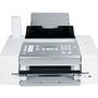 Lexmark 28ET508 - Sie CX510DE Color Laser Printer/Scanner/Copier/Fax FB Ethernet Wireless USB 1200DPI 1GB 32PPM