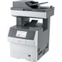 Lexmark 34TT018 - X748DE High Volt SPR TAA US