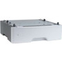 Lexmark 35S0567 - 550-Sheet Tray MS310 MS410 MS510 MS610 MX310 MX410 MX510 MX511