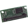 Lexmark 35S6852 - Prescribe Card MX610 MX611