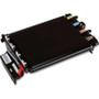 Lexmark 40X3572 - Toner Transfer Belts - 120000 Pages