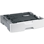 Lexmark 40X5451 - Pick Roll for E460