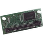 Lexmark 41X0830 - MS81X Service Adapter MS81XN IPDS