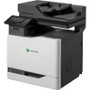 Lexmark 42K0177 - CX820DE Color Laser Printer/Scanner/Copier/Fax LV Us Jpmorganchase Hard Disk Drive