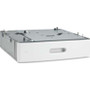 Lexmark 47B0110 - 550-Sheet A4 Drawer F/ C792 X792