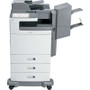 Lexmark 47BT068 - X792DTPE MFP HV CAC