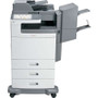 Lexmark 47BT088 - X792DTPE MFP LV TAA CAC Enabled