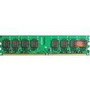 Lexmark 57X9012 - 2GBX32 DDR3 RAM