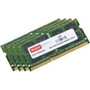 Lexmark 57X9016 - 1GBX32 DDR3 RAM