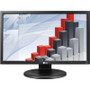 LG Electronics 24MB35P-B - 24MB35P-B 24" LED Backlit IPS Monitor