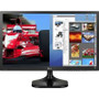 LG Electronics 27MC37HQ-B - 27MC37HQ-B 27" IPS LED Monitor with Flicker-Safe & Reader Mode