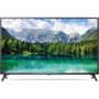 LG Electronics 43LV340C - 43LV340C 43" Class HD LED Digital Signage and Hospitality Display