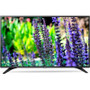 LG Electronics 43LW340C - LW340C 43"-Class Full High Definition Commercial LED TV