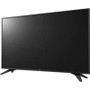 LG Electronics 49LW540S - LW540S 49"-Class Full HD Direct LED-Backlit Commercial LCD TV