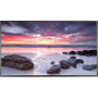 LG Electronics 49UH5C-B - 49UH5C-B 49" Ultra HD Immersive Screen with Smart Platform (Black)