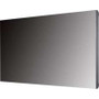 LG Electronics 55VM5B-A - 55 inch 1920X1080 LCD Video Wall 1.8mm Seam 500NIT HDM DVI RGB 24/7