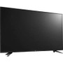 LG Electronics 70UW340C - 70UW340C 70" UHD Edge-Lit LED Commercial TV
