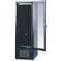 Liebert Corp 546054G1L - 1SET 42U 2000X600 Split Perforated Door