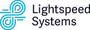 Lightspeed Systems RLY-R-1 - Relay for Google Chrome 1-Year