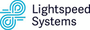Lightspeed Systems SYS-WF-BR - Bottle Rocket Web FLT