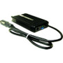 Lind Electronics PA1580-3564 - Lind DC Power Adapter for 120 Watt Panansonic with H/W SMK Cig