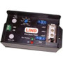 Lind Electronics SDT1230-016 - Shut Down Timer Term-Block Fused 2 Hour