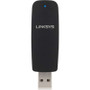 LINKSYS AE1200-NP - Linksys N300 Wi-Fi USB Adapter