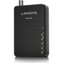 LINKSYS CM3008 - Linksys 8x4 DOCSIS 3.0 Cable Modem