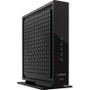 LINKSYS CM3016 - Linksys 16x4 DOCSIS 3.0 Cable Modem