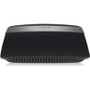 LINKSYS E2500-NP - Linksys N600 Dual-Band Wi-Fi Router